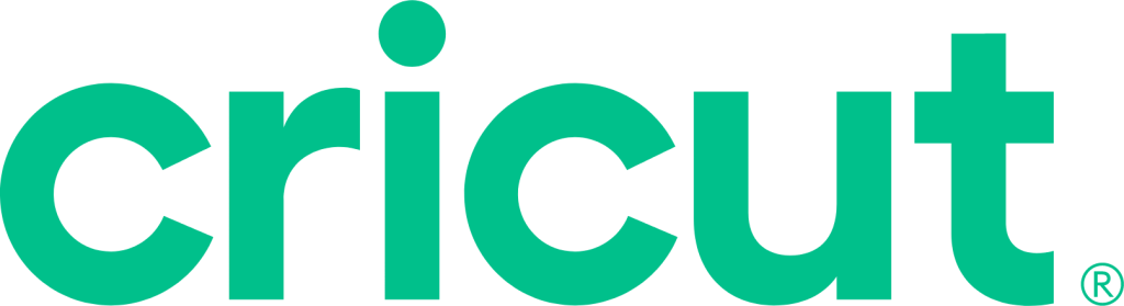 Intelligente Tools