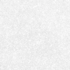 2008059