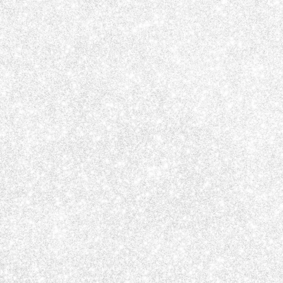 2008059