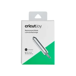 1 Cricut Joy™ Ersatzklinge