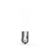Basis-Perforationsklinge