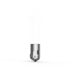 Basis-Perforationsklinge