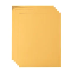 Bedruckbares Vinyl- A4 (10Stk.)