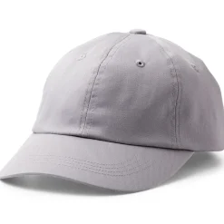 Cricut Baseball-Cap-Rohling, grau (1 Stk.)