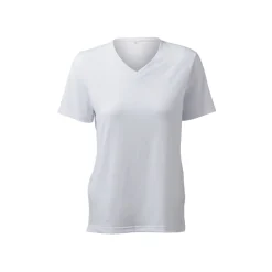 Cricut™ Damen-T-Shirt-Rohling, V-Ausschnitt