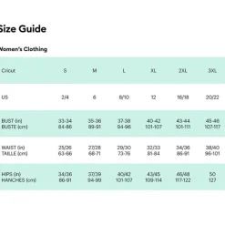 Cricut™ Damen-T-Shirt-Rohling, V-Ausschnitt