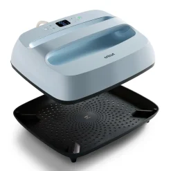 Cricut EasyPress™ 3 - 22,5 cm x 22,5 cm