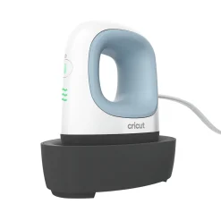 Cricut EasyPress Mini™, Zen Blue