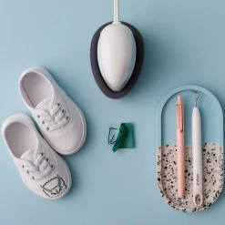 Cricut EasyPress Mini™, Zen Blue