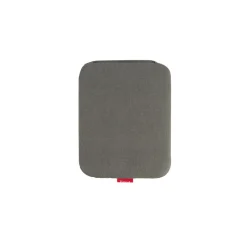 Cricut EasyPress™-matte, 20,3 cm x 25,4 cm (8" x 10")