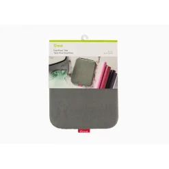 Cricut EasyPress™-matte, 20,3 cm x 25,4 cm (8" x 10")