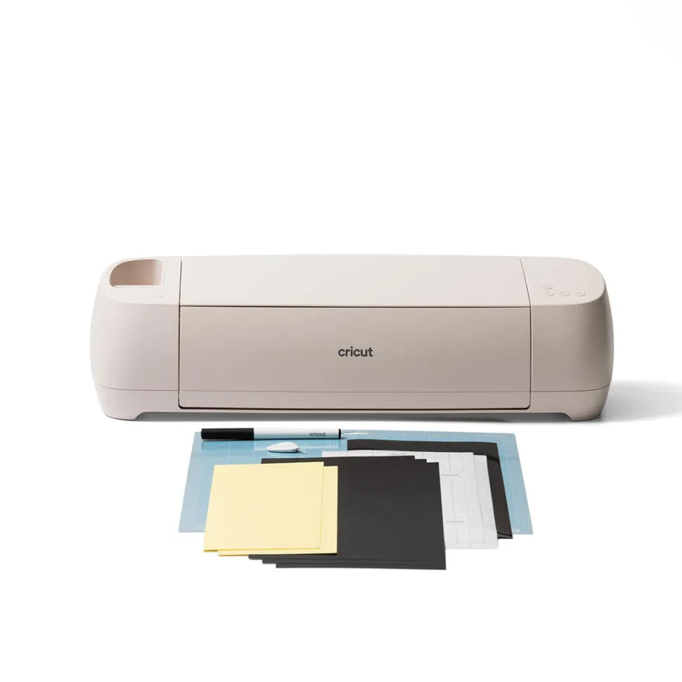 Cricut Explore™ 4