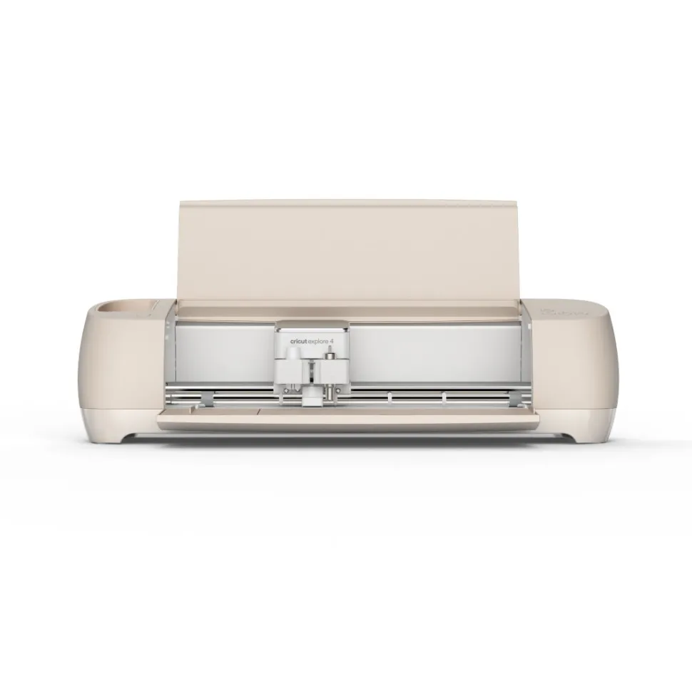 Cricut Explore™ 4