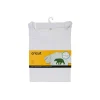 Cricut™ Herren-T-Shirt-Rohling, Rundhalsausschnitt