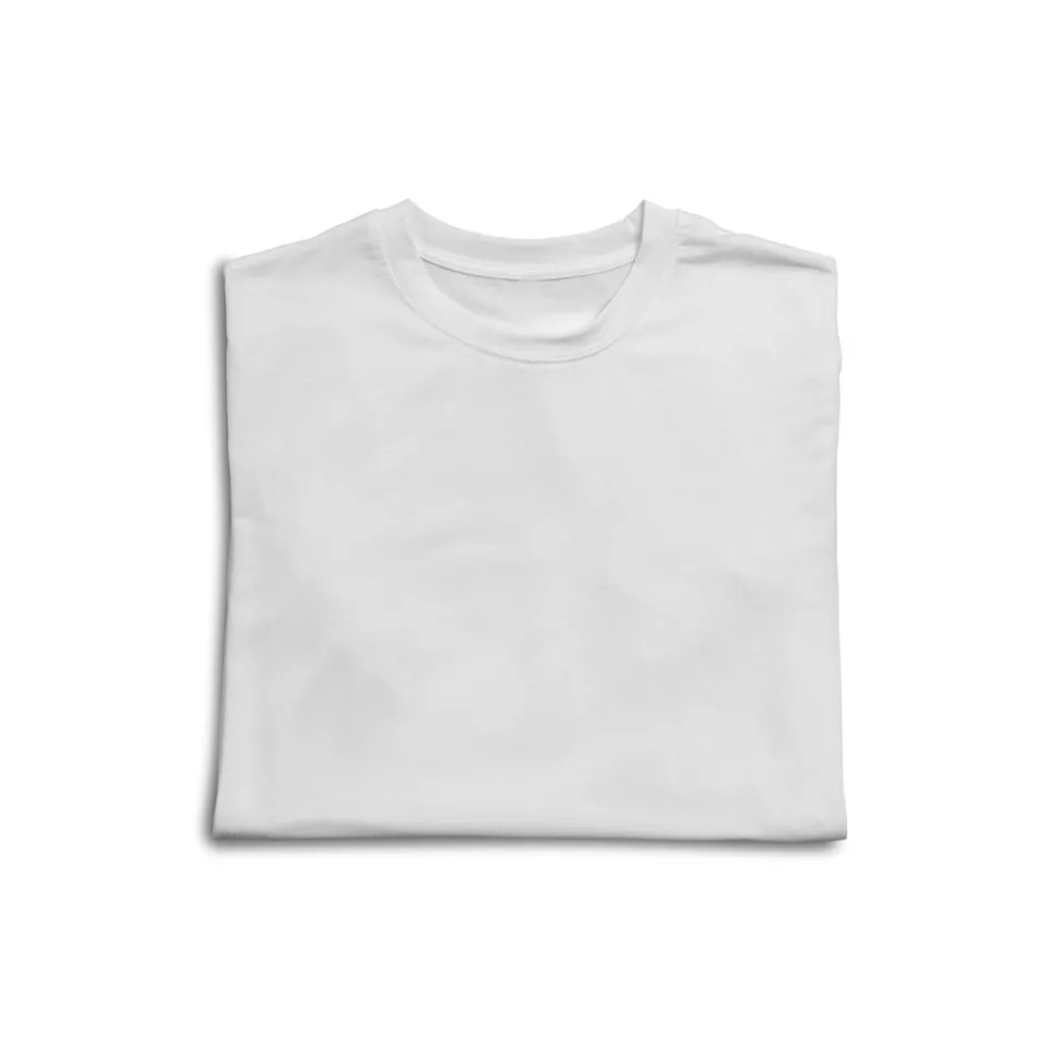 Cricut™ Herren-T-Shirt-Rohling, Rundhalsausschnitt