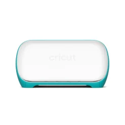 Cricut Joy™
