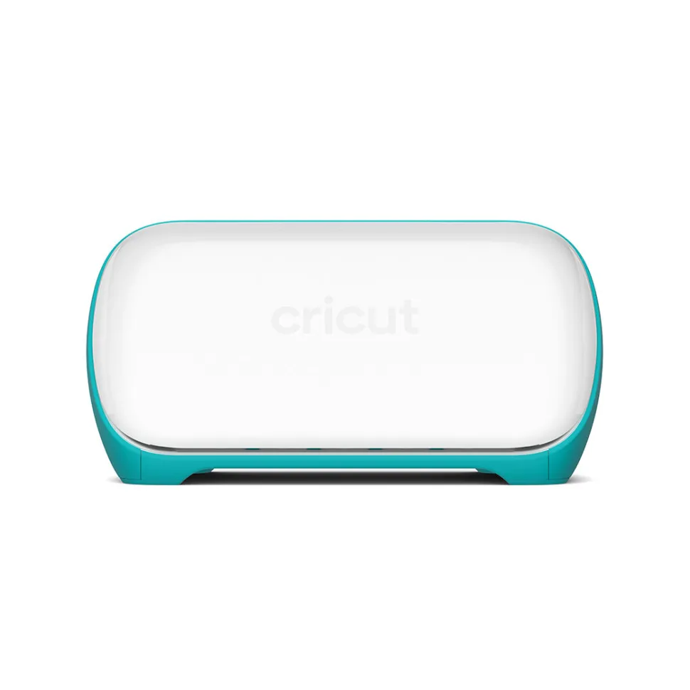 Cricut Joy™