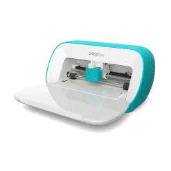 Cricut Joy™