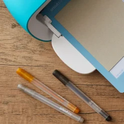 Cricut Joy™ + Einlegekarten-Bundle + Cricut Access™ Abo