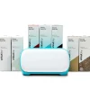 Cricut Joy™ + Smart Iron-On™ Bundle