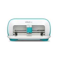 Cricut Joy™ + Smart Iron-On™ Bundle
