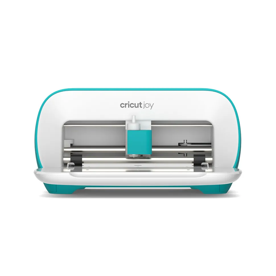 Cricut Joy™ + Smart Iron-On™ Bundle