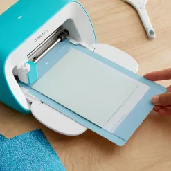 Cricut Joy™ Cutaway Cards, Pastel Sampler