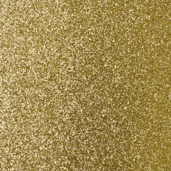 Cricut Joy™ Einlegekarten, Glitzer und Glam, Sampler