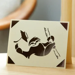 Cricut Joy™ Einlegekarten, Makronen-Sampler