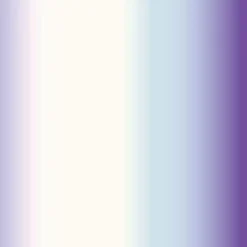 Cricut Joy IO HOLOGRAFISCHES, DURCHSCHEINENDES BLAU