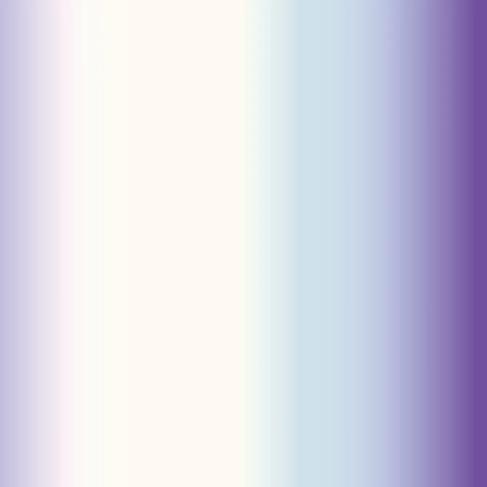 Cricut Joy IO HOLOGRAFISCHES, DURCHSCHEINENDES BLAU
