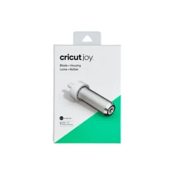 Cricut Joy™ Klinge + Gehäuse