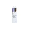 Cricut Joy™ Metallic Marker, 1,0 mm (3 Stk.)