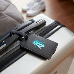 Cricut Joy™ Smart Iron-On™ Holografisch