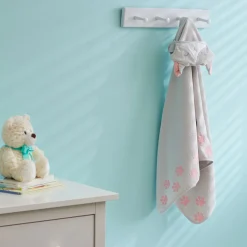 Cricut Joy™ Smart Iron-On™-Sampler, klassisch