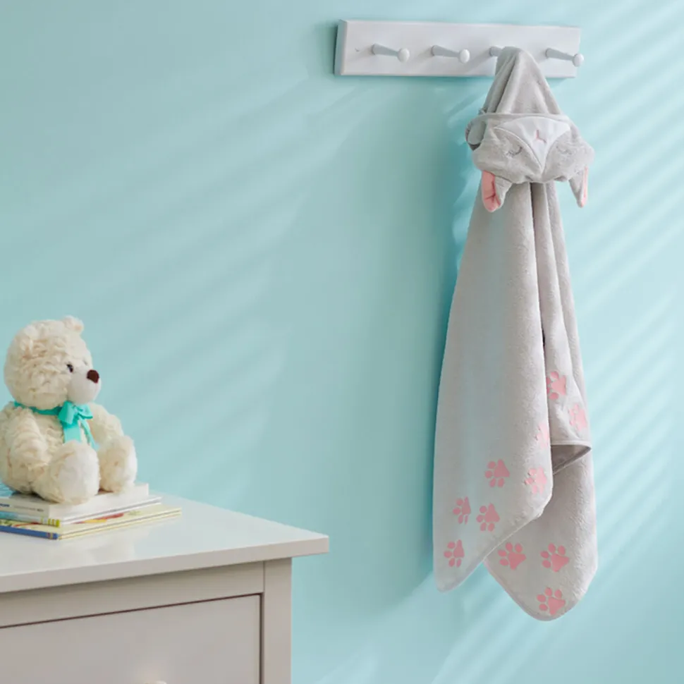 Cricut Joy™ Smart Iron-On™-Sampler, klassisch