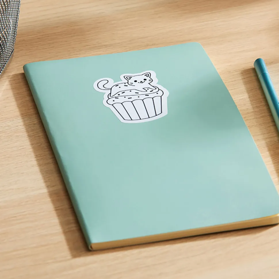 Cricut Joy™ Smart Label™ beschreibbares Vinyl