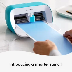 Cricut Joy™ Smart Stencil™ (10 ft)