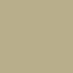Cricut Joy™ Smart Vinyl™ - Ablösbar, Gold
