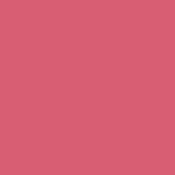 Cricut Joy™ Smart Vinyl™ - Ablösbar, Party Pink