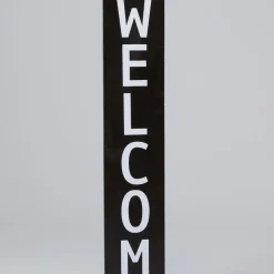 Cricut Joy™ Smart Vinyl™ - Permanent, Weiß (3 m)