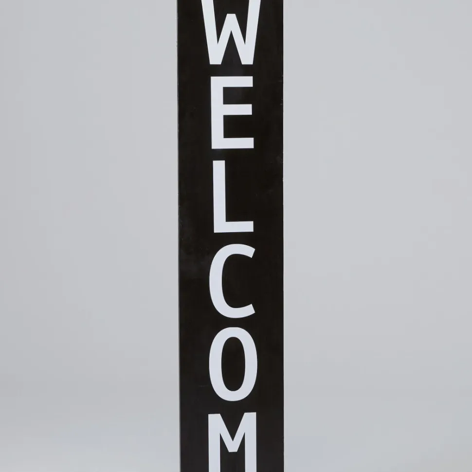 Cricut Joy™ Smart Vinyl™ - Permanent, Weiß (3 m)