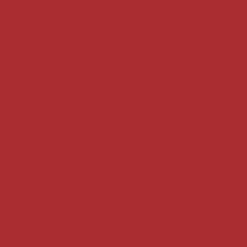 Cricut Joy™ Smart Vinyl™ - permanente Vorteilsrolle (3 m), Tomatenrot