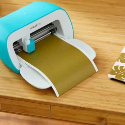 Cricut Joy™ Smart Vinyl™ Hortensien-Sampler - Ablösbar