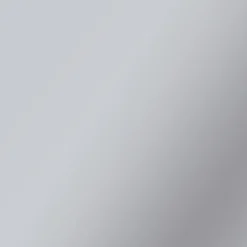 Cricut Joy™ Smart Vinyl™ Matt-Metallisch - permanent, silber