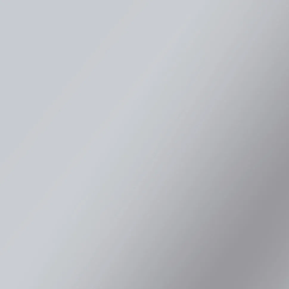 Cricut Joy™ Smart Vinyl™ Matt-Metallisch - permanent, silber