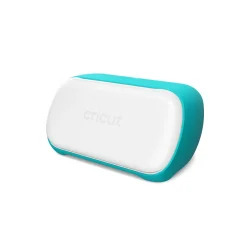 Cricut Joy™ und Essentials-Bundle