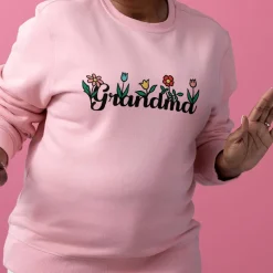 Cricut Joy Xtra™