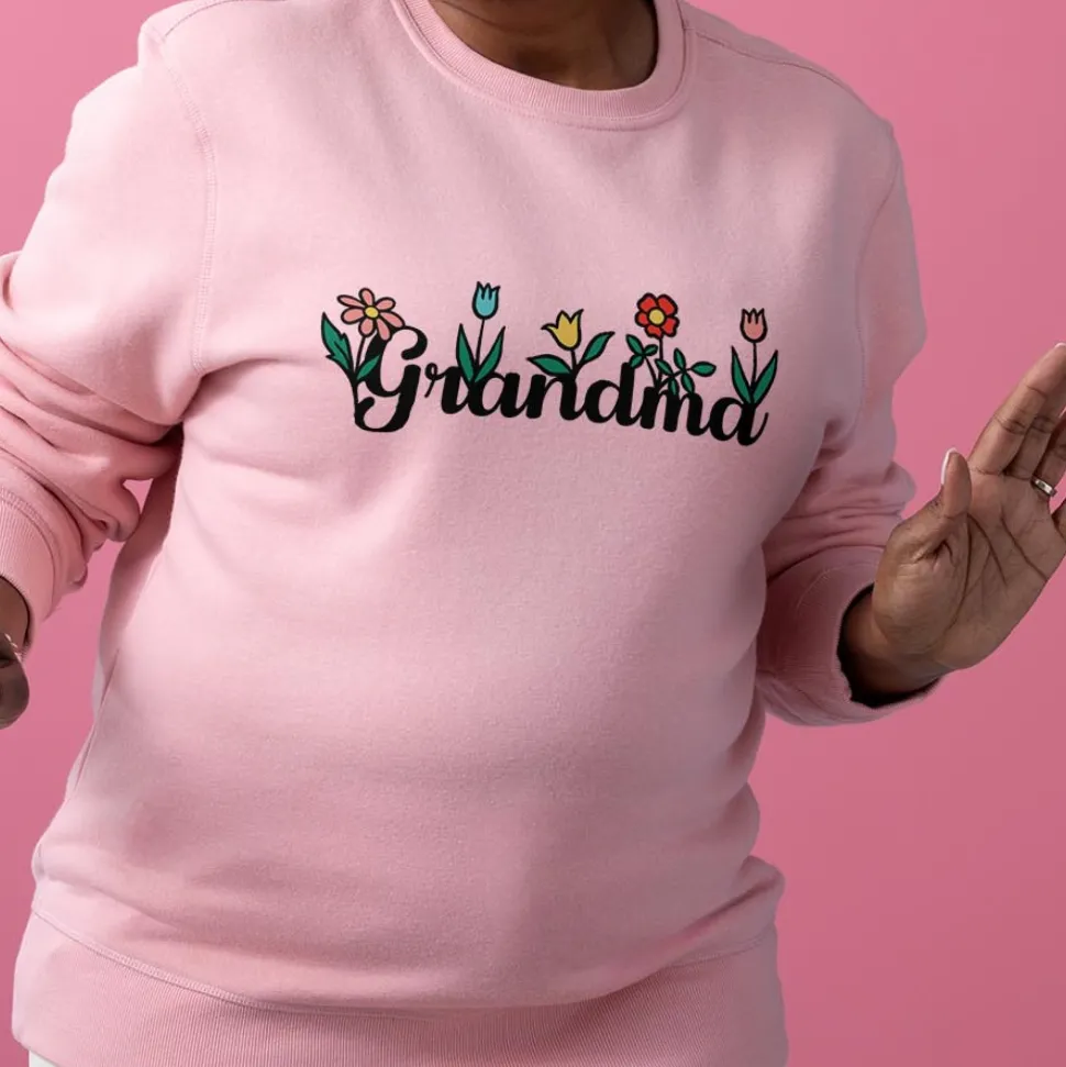 Cricut Joy Xtra™