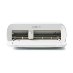 Cricut Joy Xtra™ + Materialien Bundle + Cricut Access™ Abo